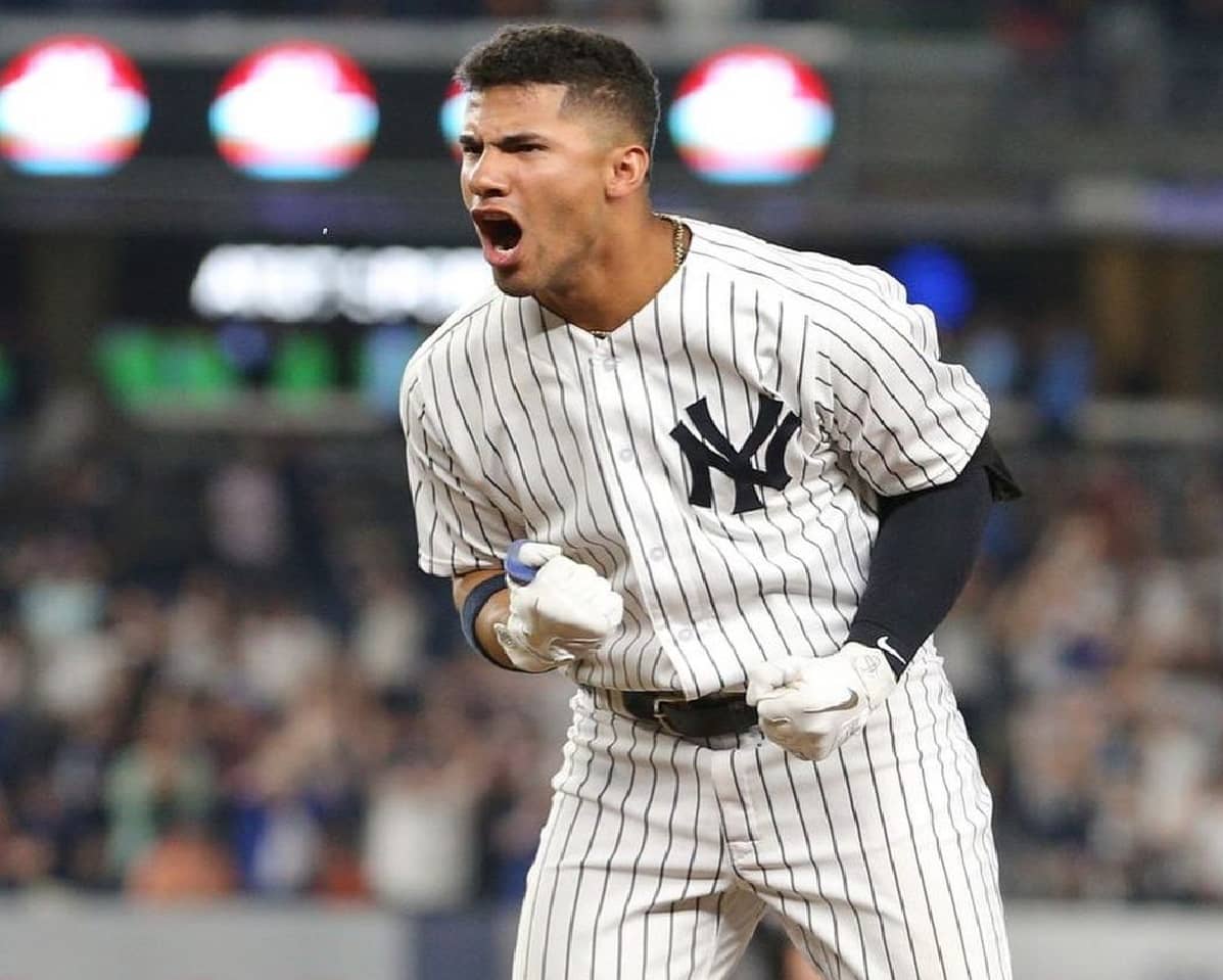 Gleyber-Torres-new-york-yankees