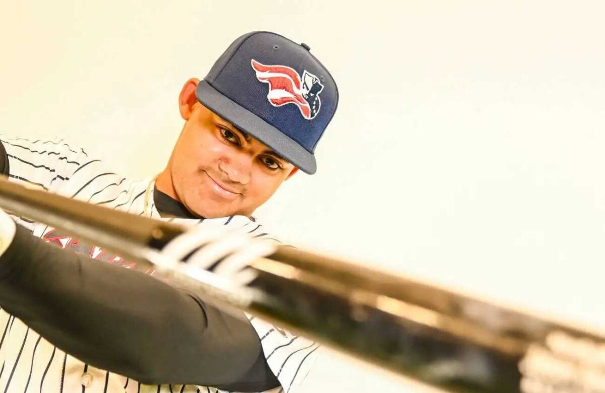 The New York Yankees are approaching a critical juncture as the September 1 roster expansion looms, with top prospect Jasson Dominguez in serious contention for a call-up