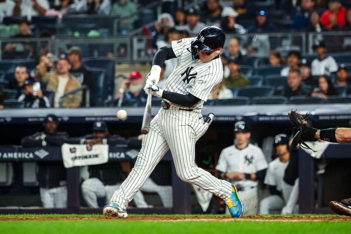 Alex-Verdugo-new-york-yankees