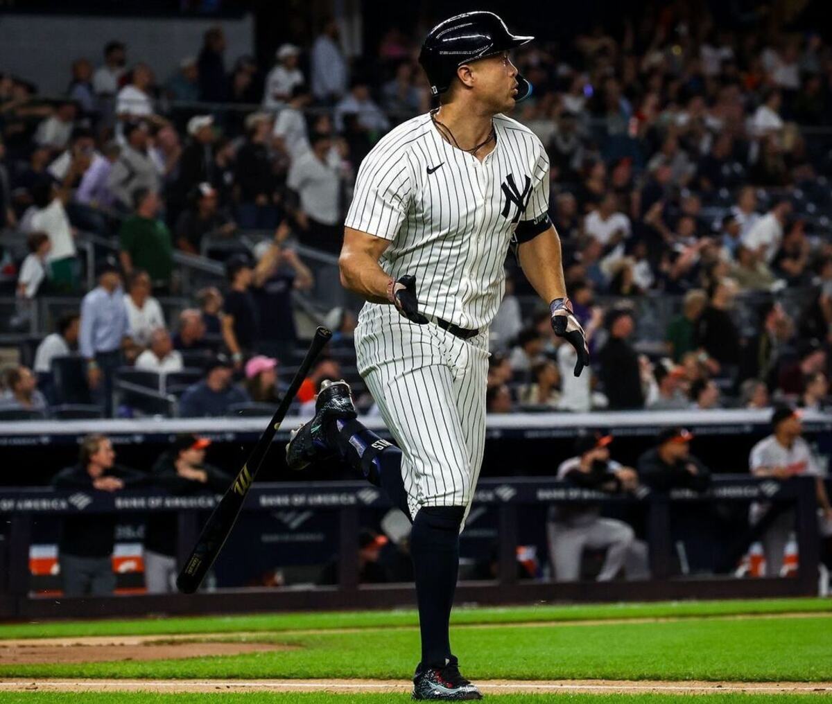 Giancarlo-Stanton-new-york-yankees