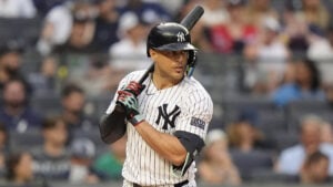 Giancarlo-Stanton-new-york-yankees