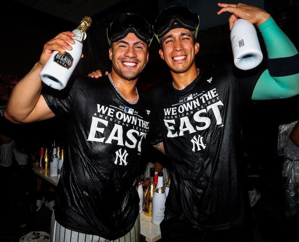 Gleyber-Torres-Cabrera-new-york-yankess