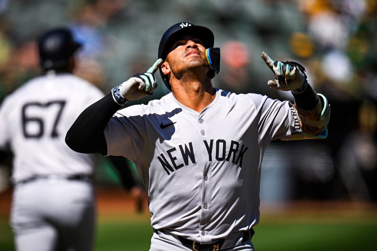 Gleyber-Torres-new-york-yankess