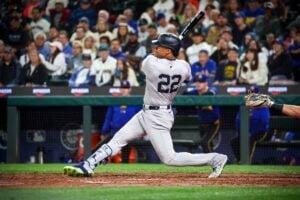 Juan-Soto-new-york-yankees