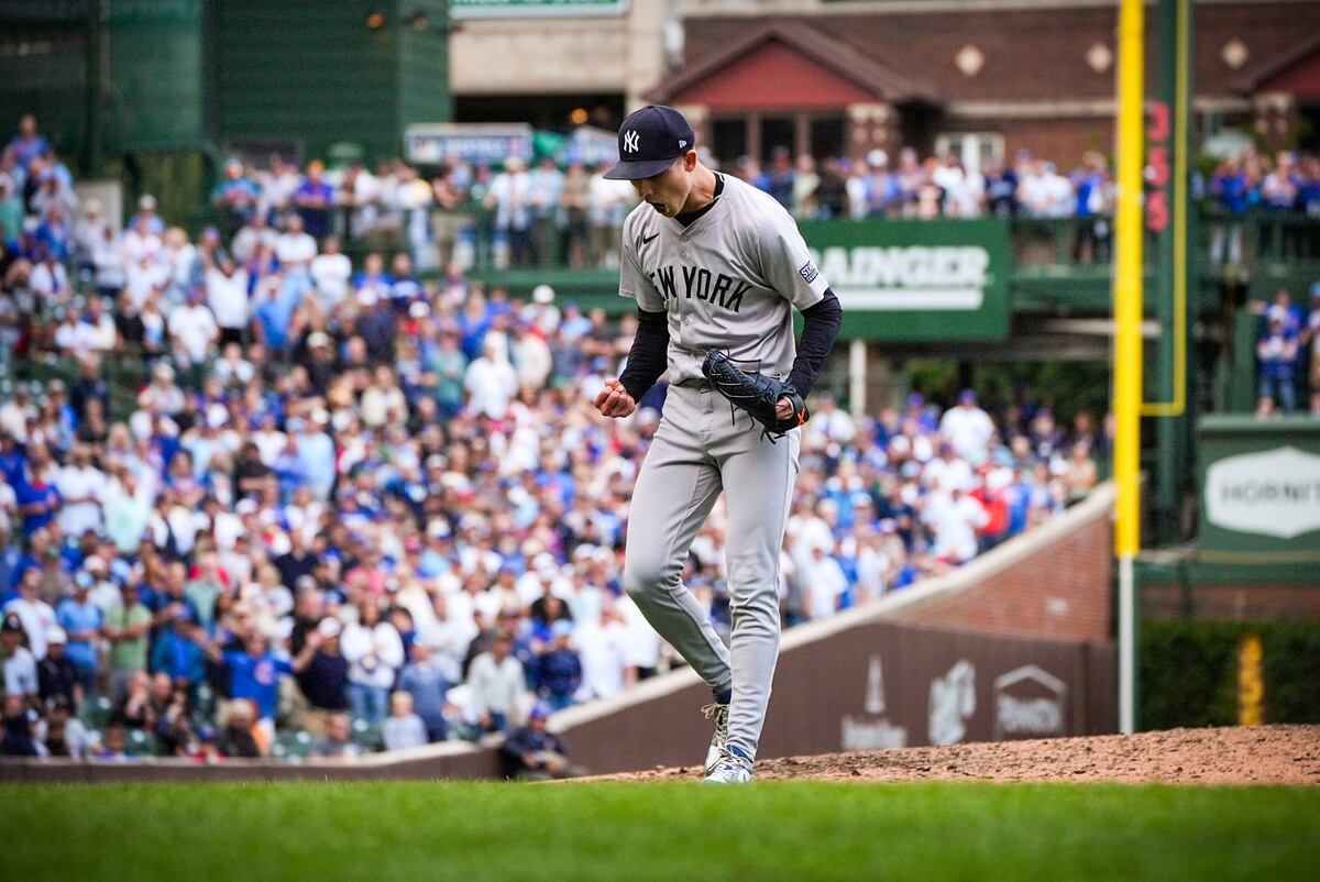 Luke-Weaver-new-york-yankees