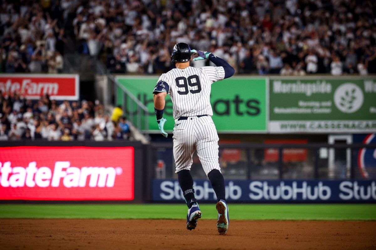 aaron-judge-new-york-yankees