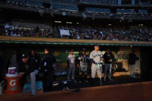 aaron-judge-new-york-yankees