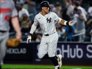 aaron-judge-new-york-yankees