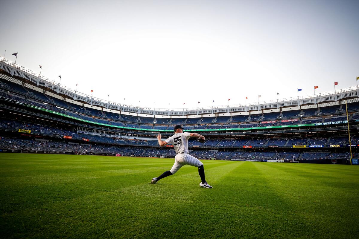 carlos-rodon-new-york-yankees