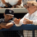 El 2003 de Derek Jeter: Un año mágico espoleado por las críticas, grabado en la historia de los Yankees