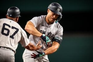 giancarlo-stanton-new-york-yankees