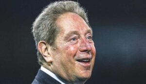 Legendary Yankees radio broadcaster John Sterling is coming out of retirement to call the team’s postseason games, as the franchise hunts for its 28th World Series title.