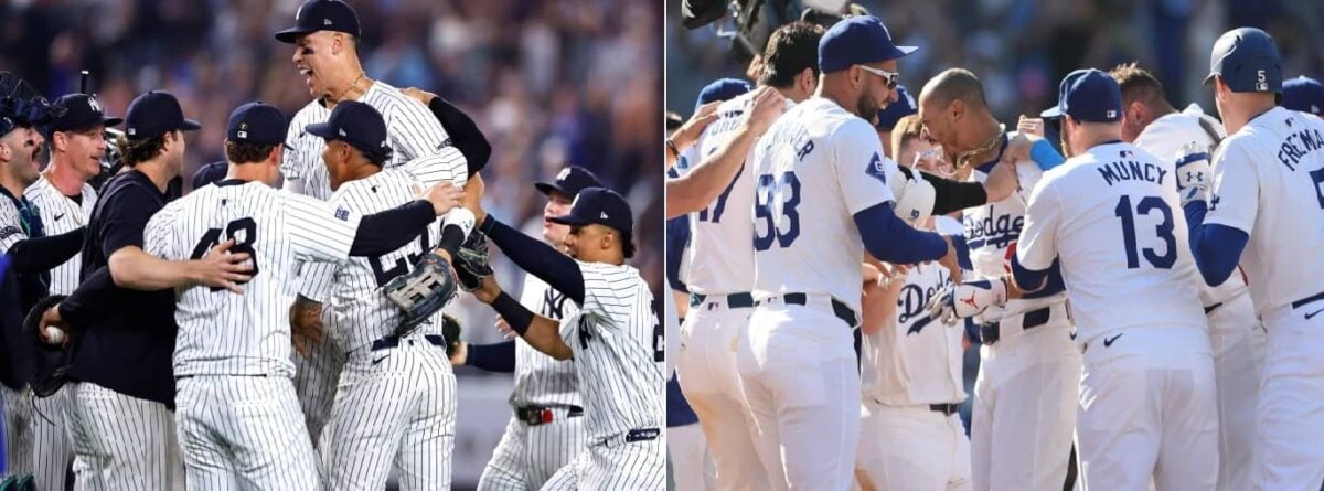 new-york-yankees-la-dodgers