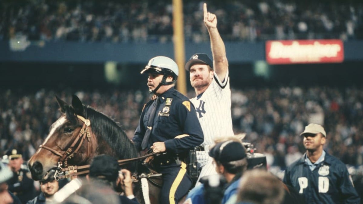 wade-boggs-new-york-yankees