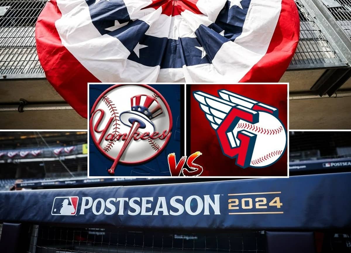 2024-alcs-new-york-yankees-cleveland-guardians