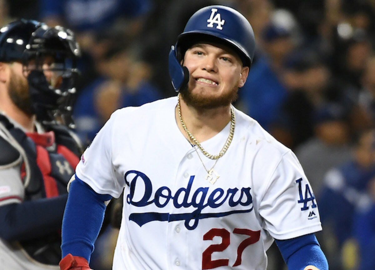 Alex-Verdugo-dodgers-new-york-yankees