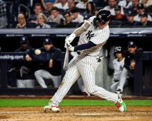 Alex-Verdugo-new-york-yankees