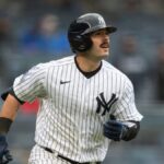 Austin Wells ‘entusiasmado’ después de que los Yankees depositaran su confianza en él como limpiador