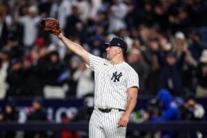 Carlos-Rodon-new-york-yankees