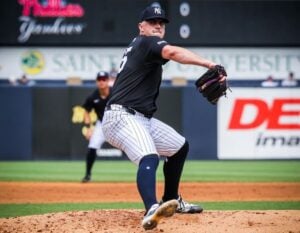 Carlos-Rodon-new-york-yankees