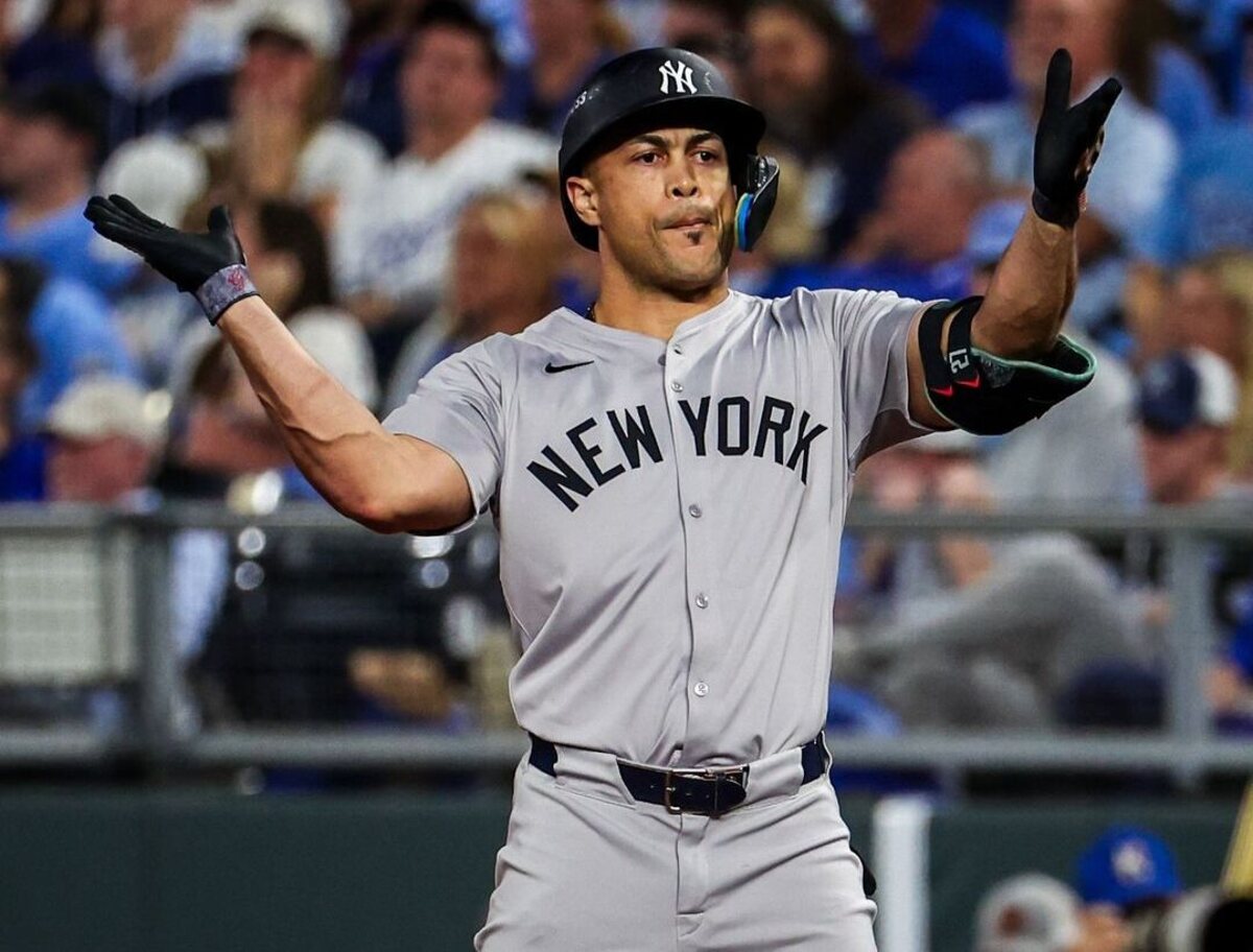 Giancarlo-Stanton-new-york-yankess