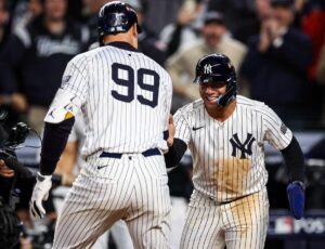 Gleyber-Torres-judge-new-york-yankees