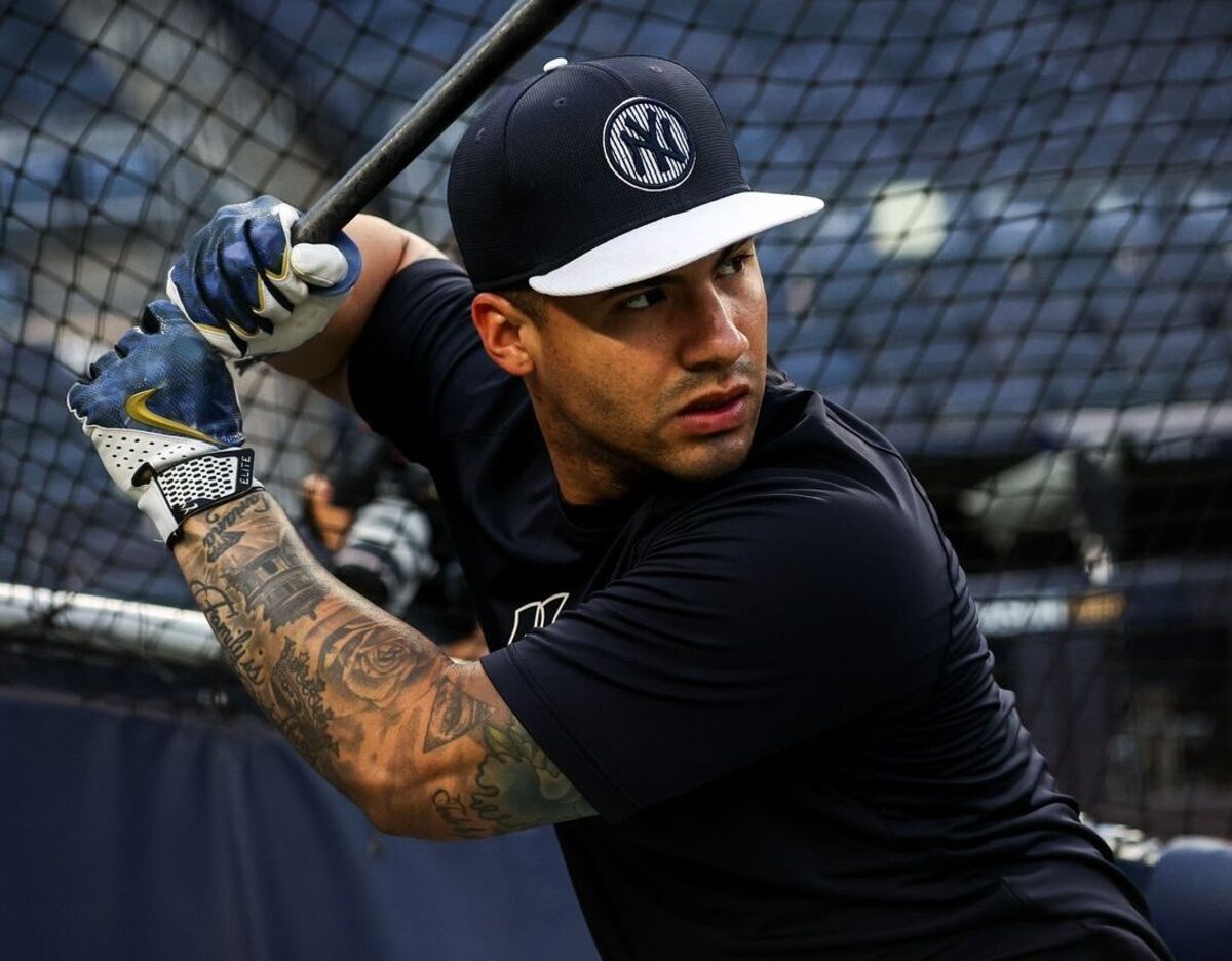 Gleyber-Torres-new-york-yankees