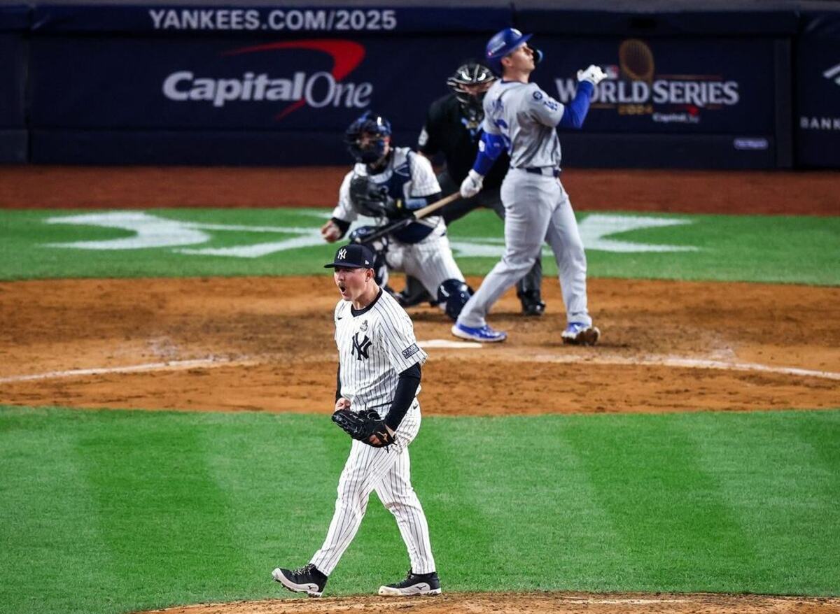 Mark-Leiter-Jr.-new-york-yankees