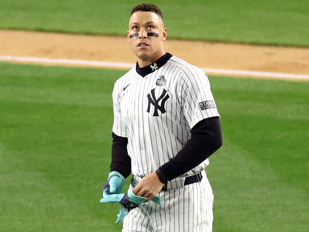 aaron-judge-new-york-yankees