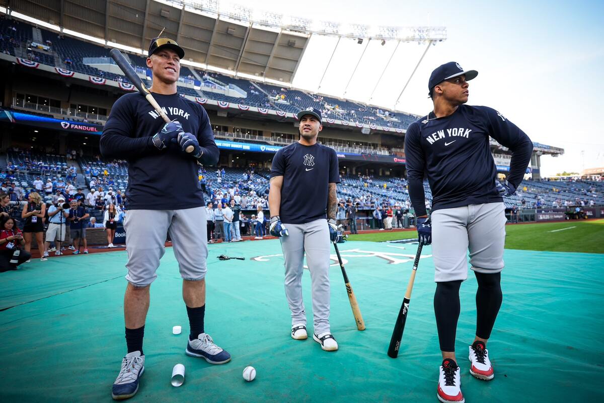 aaron-judge-soto-torres-new-york-yankees