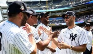 alex-rodriguez-jeter-Sabathia-new-york-yankees