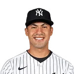 Gleyber Torres, jugador de los New York Yankees