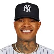 Marcus Stroman, jugador de los New York Yankees