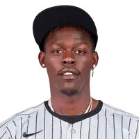 Jazz Chisholm, jugadora de los yankees de nueva york