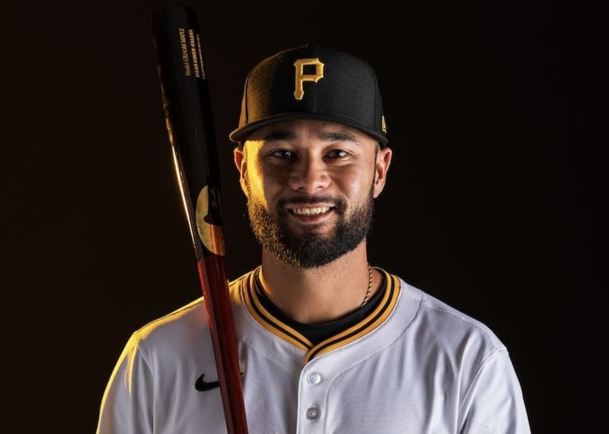 isiah kiner-falefa-Piratas-yankees