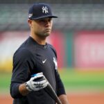 Ex estrella de los Yankees rechaza la oportunidad de ganar 250.000 dólares: ‘No me lo merecía’