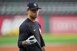 isiah kiner-falefa-new-york-yankees