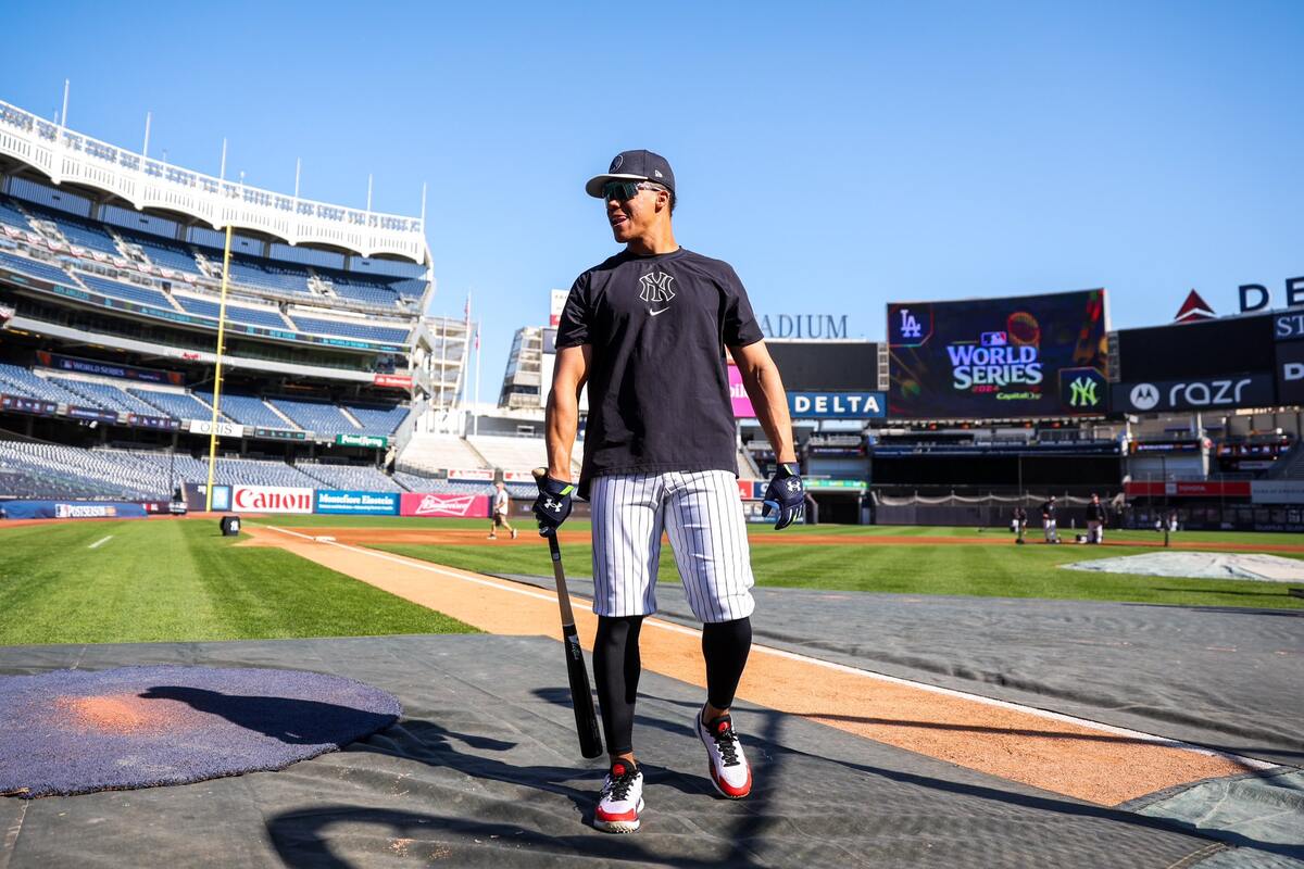 juan-soto-new-york-yankees