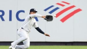 juan-soto-new-york-yankees