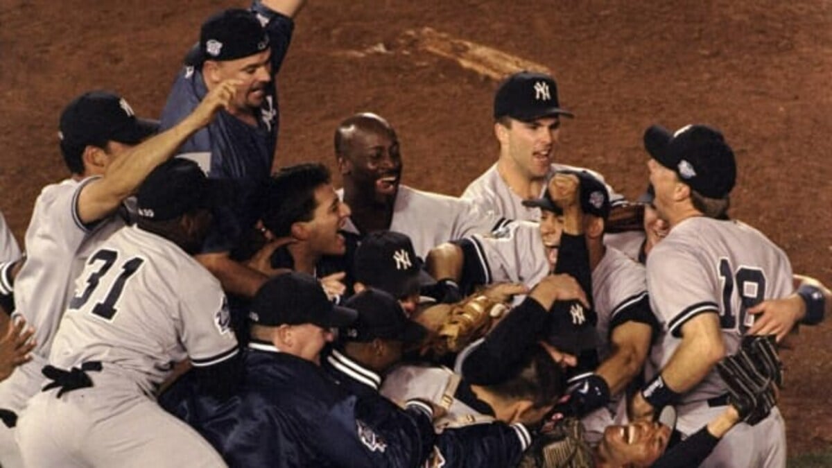 new-york-yankees-1996