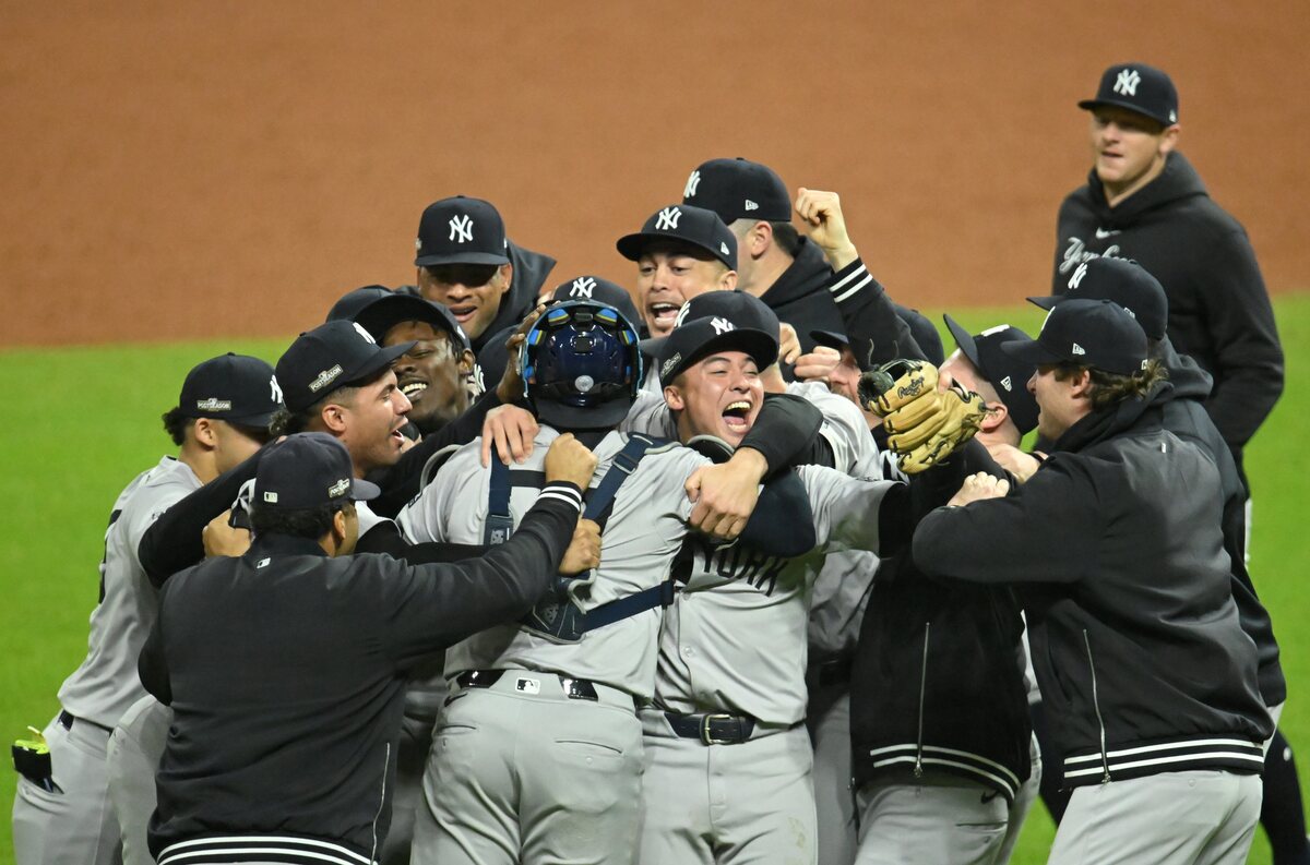 new-york-yankees-celebration