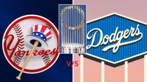 new-york-yankees-los-angeles-dodgers