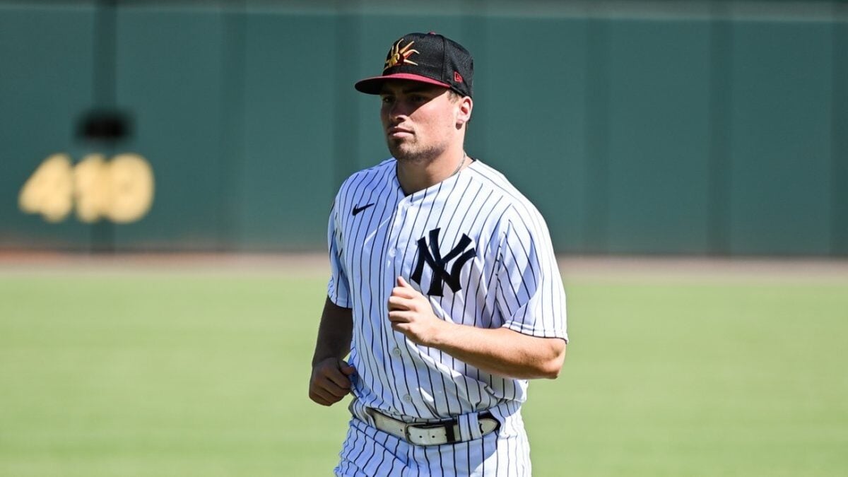 Caleb-Durbin-new-york-yankees