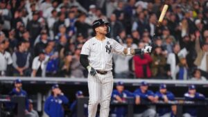 Gleyber-Torres-new-york-yankess