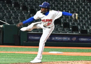 Jordany-Ventura-new-york-yankees