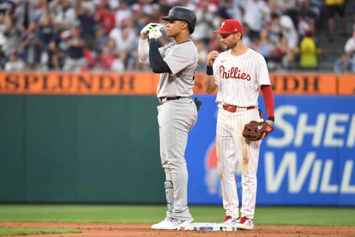 juan-soto-new-york-yankees