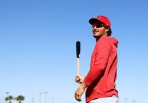 Insider Michael Kay asks the Yankees to consider Nolan Arenado of the Cardinals as Juan Soto Plan B if the slugger doesn't return for the 2025 season.