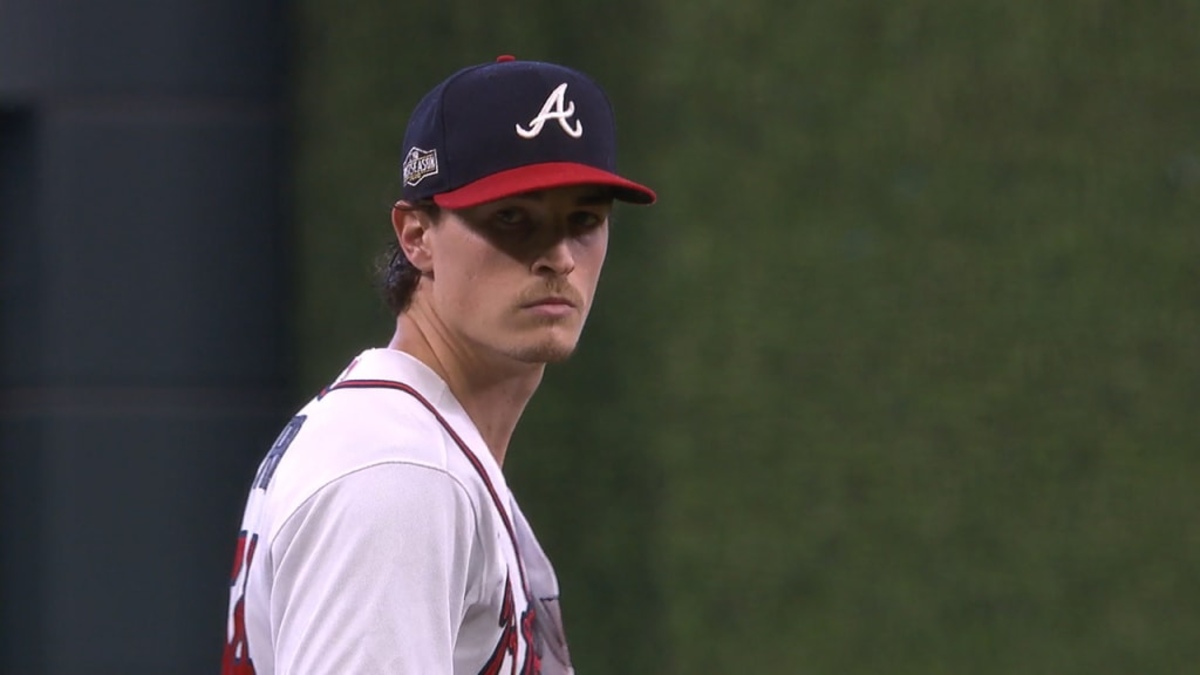 Max-Fried-new-york-yankees