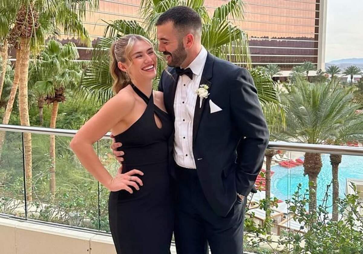 Austin-Wells-Teresa-Richardson