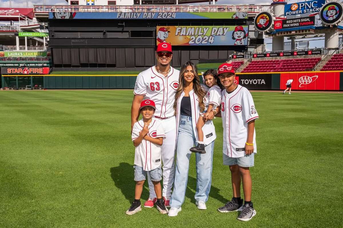 Fernando-Cruz-O'malley